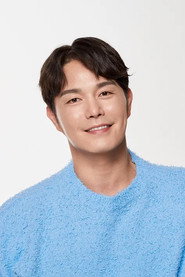 강지운