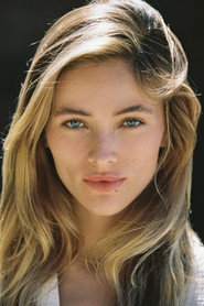 Elysée Sanvillé