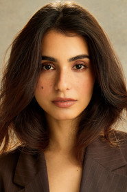 Aditi Sandhya Sharma