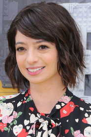 看操姦片网:44883𝟐9.com Kate Micucci