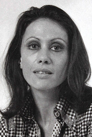 Dina Sfat