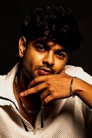 आलम खान