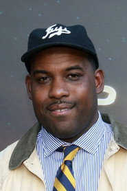 Lionel Boyce