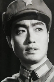 白志迪