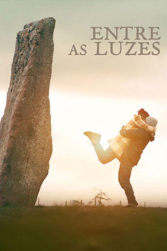 Entre as Luzes