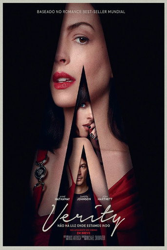 Verity