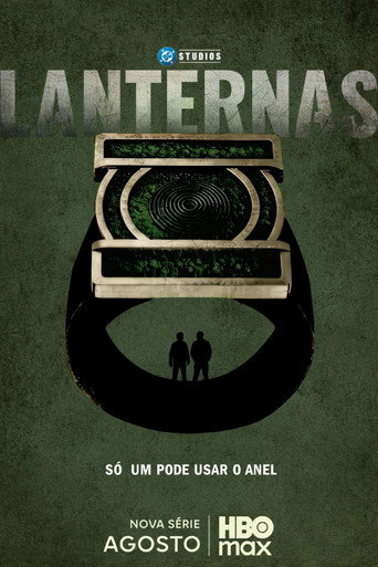 Lanternas